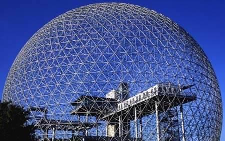 威海论网架加工公司对网架保温隔热的措施